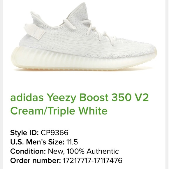adidas gazelle silver green womens YEEZY Yeezy Boost 350 V2 